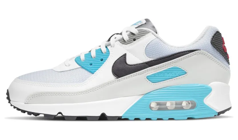 nike-air-max CV8839-100