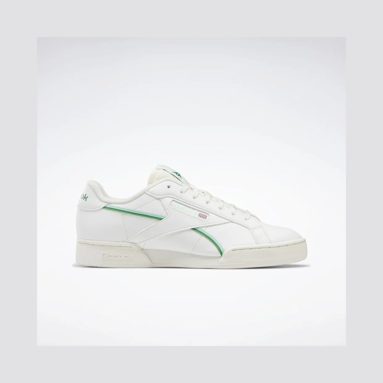 reebok-npc GZ3657