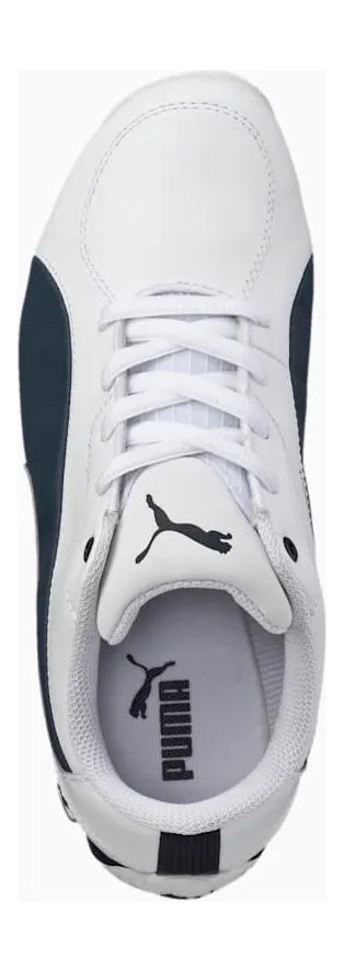 Puma Drift Cat 5 360965-02