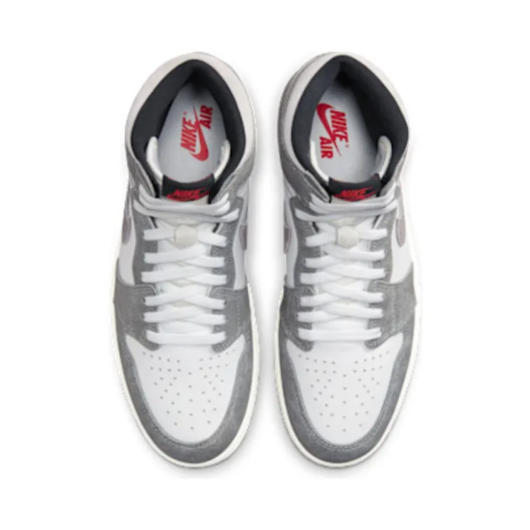 air-jordan-1 DZ5485-051