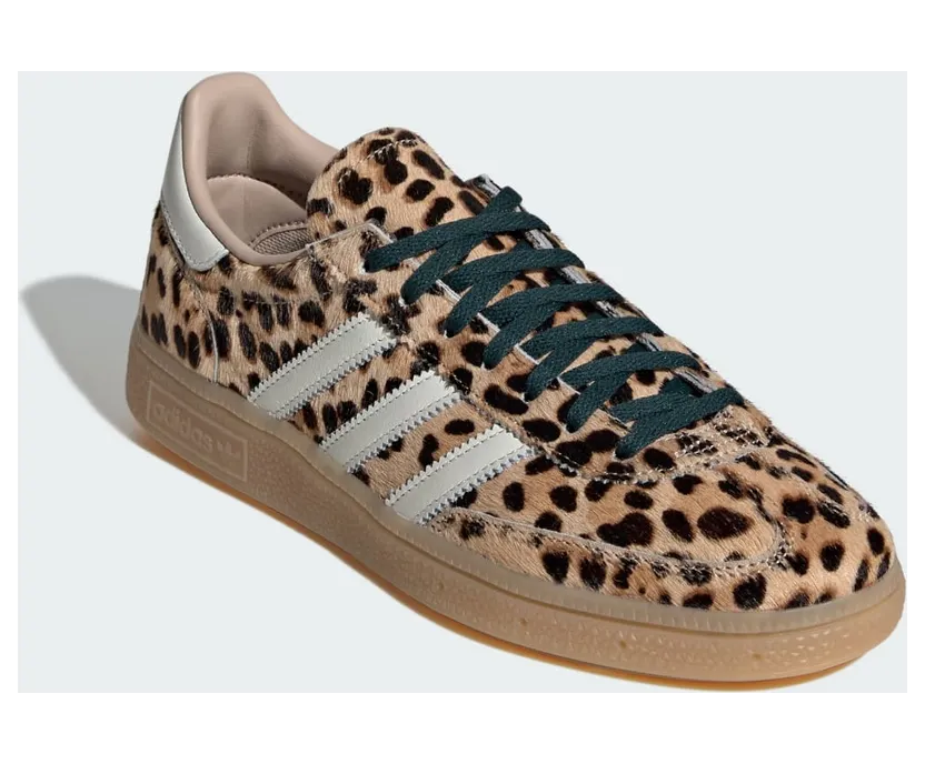 adidas-handball KI6678