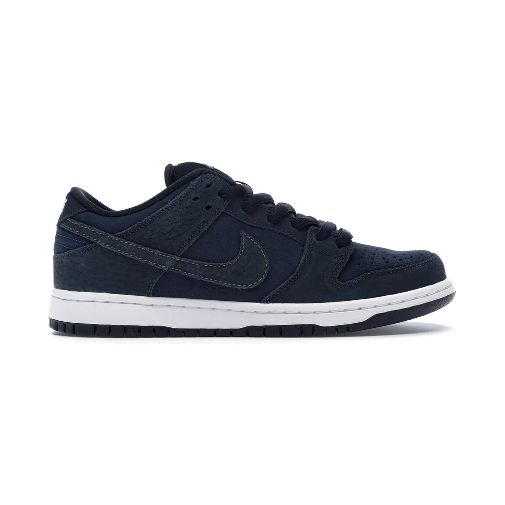 Nike Dunk SB Low US Passport (304292-407)