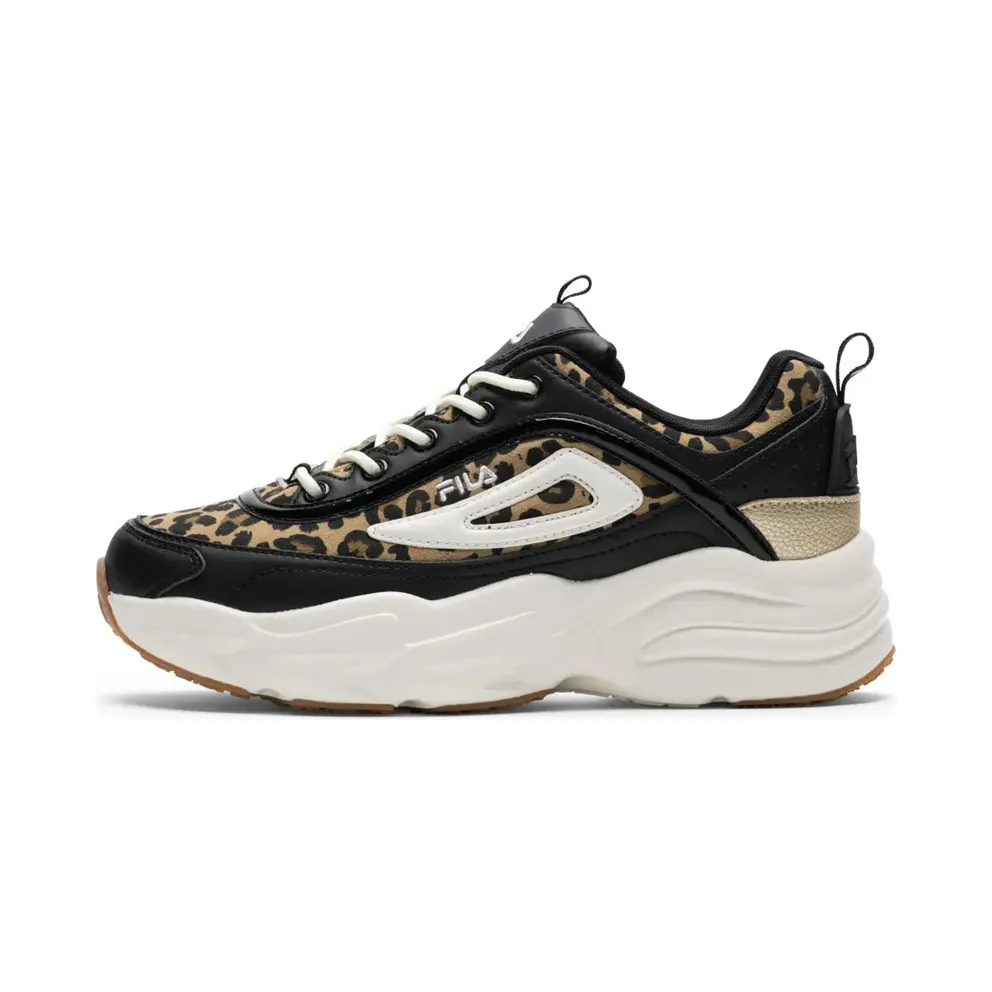 Fila Skye “Noir” (FFW058583152)