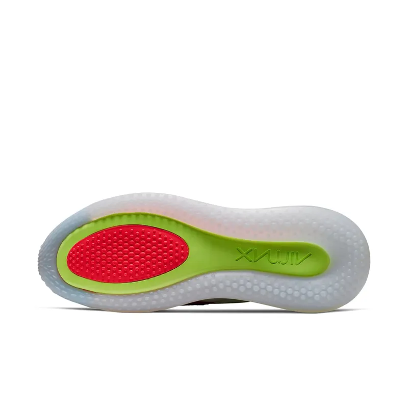 Nike x Odell Beckham Jr Air Max 720 OBJ ‘Young King Of The Drip’ (2019) (CK2531-900)