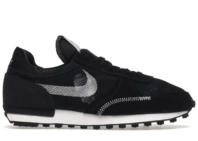 Nike DBreak-Type Black White Swoosh (CJ1156-003)