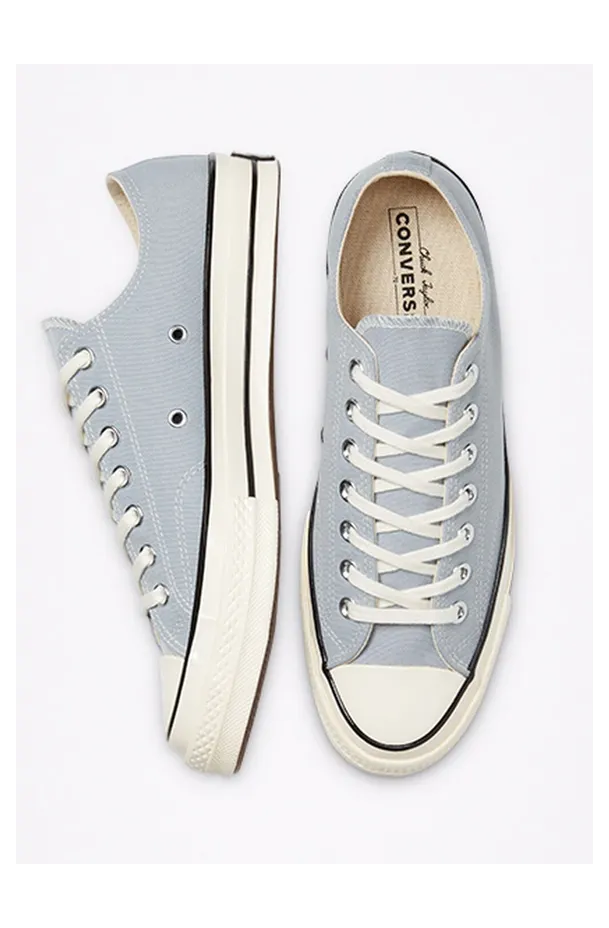 converse-chuck-taylor-all-star 170555C