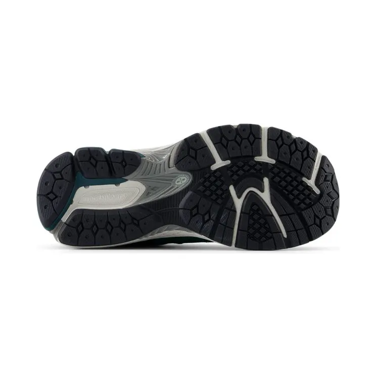 new-balance-2002r GC2002FG