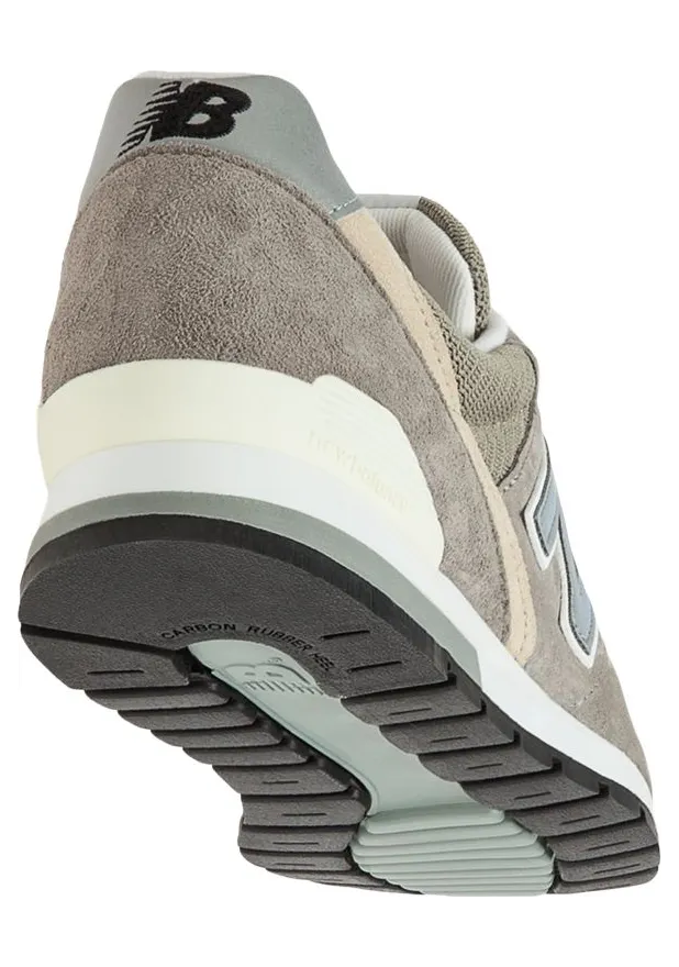 new-balance-996 M996
