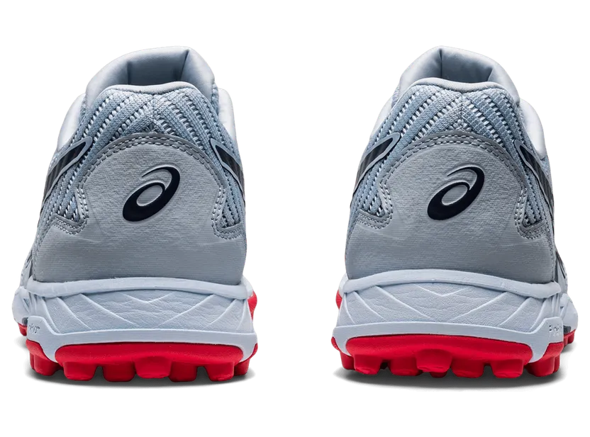 asics-field-ultimate 1112A018.403