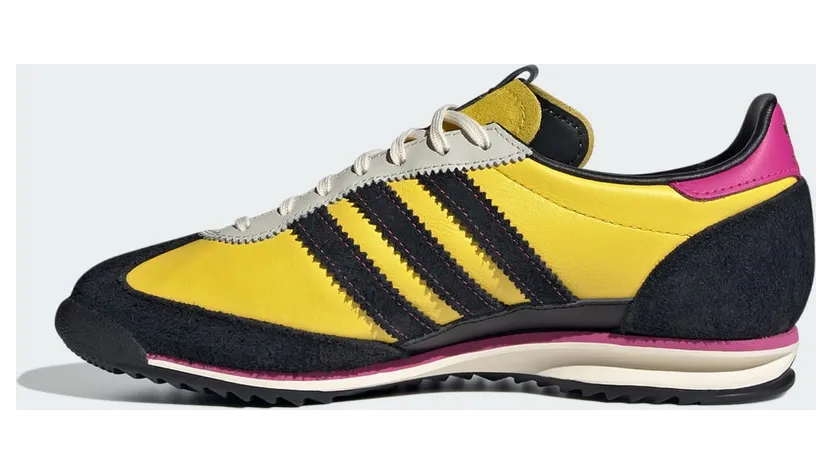 adidas-sl JI2453