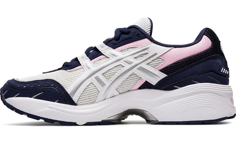 ASICS GEL-1090 (1022A289-100)