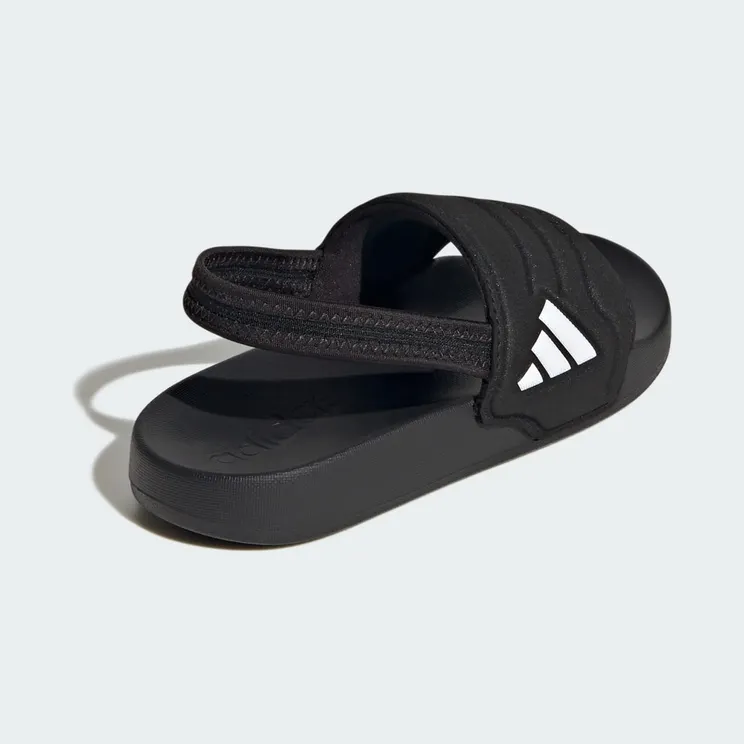 adidas-adilette HQ9197