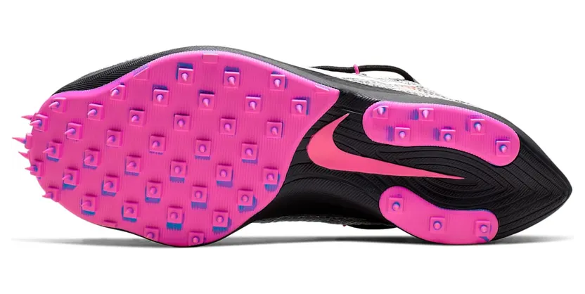 nike-vapor-street CD8178-001