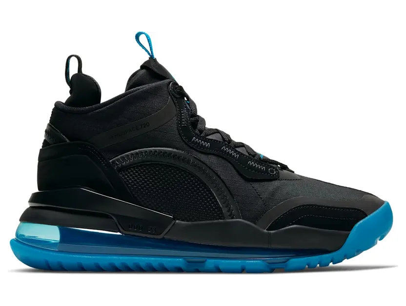 nike-jordan BV5502-004
