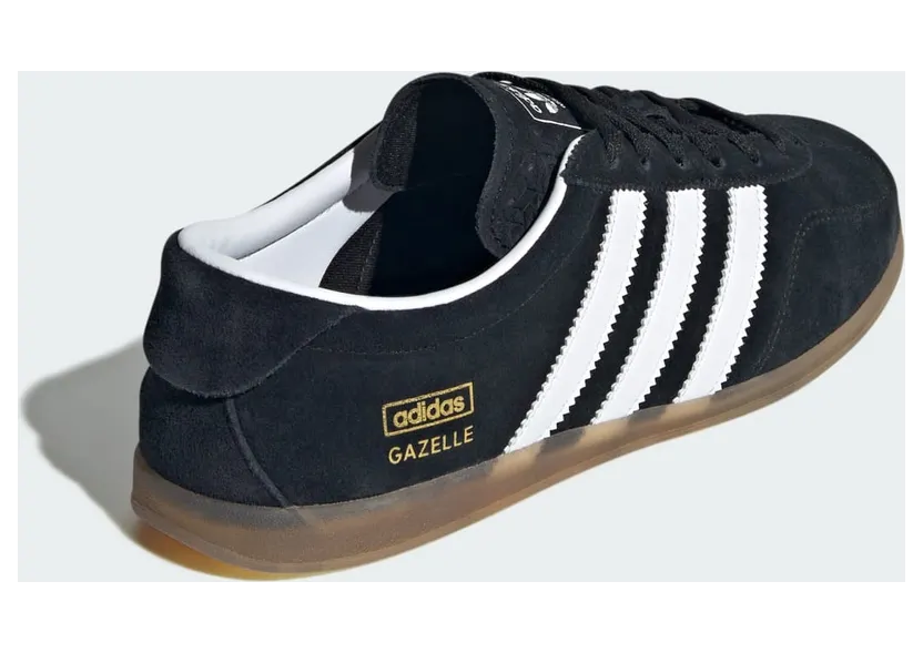 adidas-gazelle JR8886