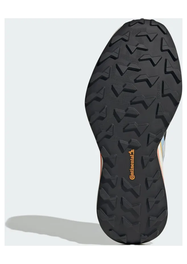 adidas-terrex JQ9158