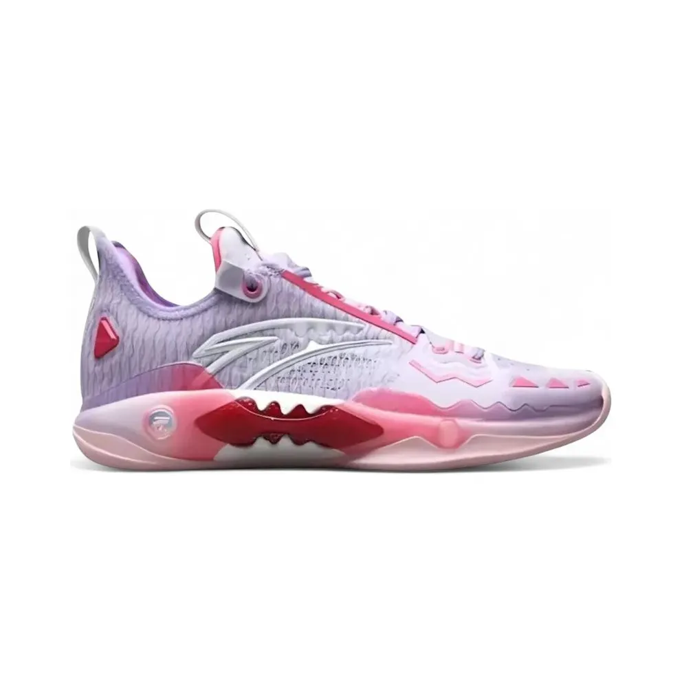 Anta Shock Wave 5 Pro Valentine’s Day (112411111-2)