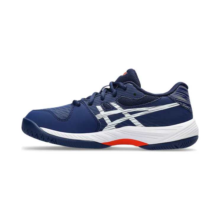 asics-gel-game 1044A052.403