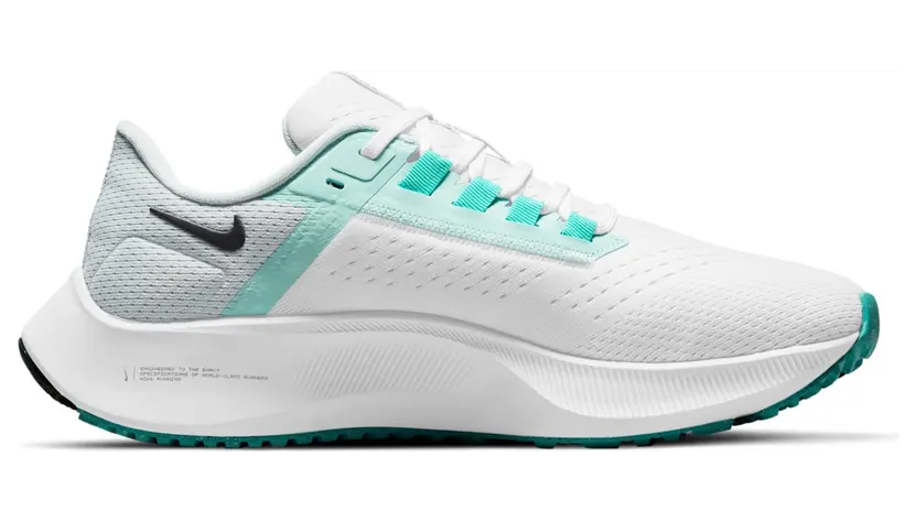 nike-air-zoom CW7358-102