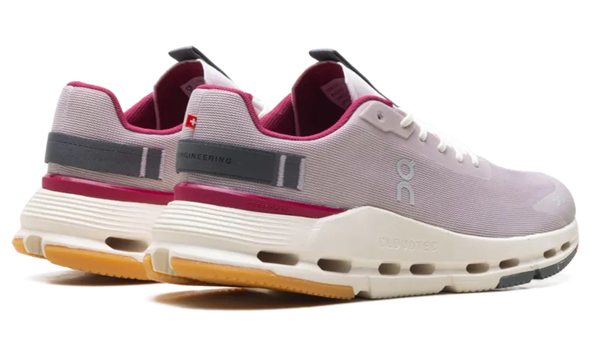 on-cloudnova 3WE30173790