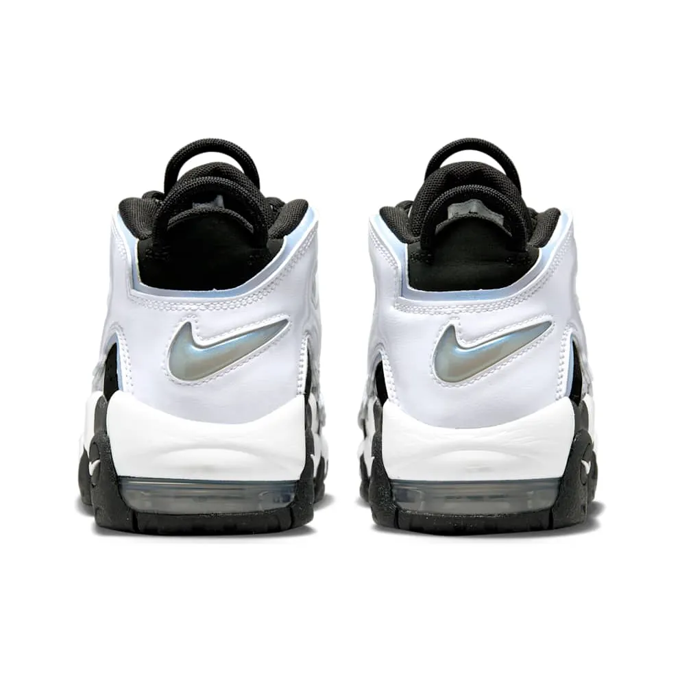 Nike Air More Uptempo 96 Cobalt Bliss (DQ6200-001)