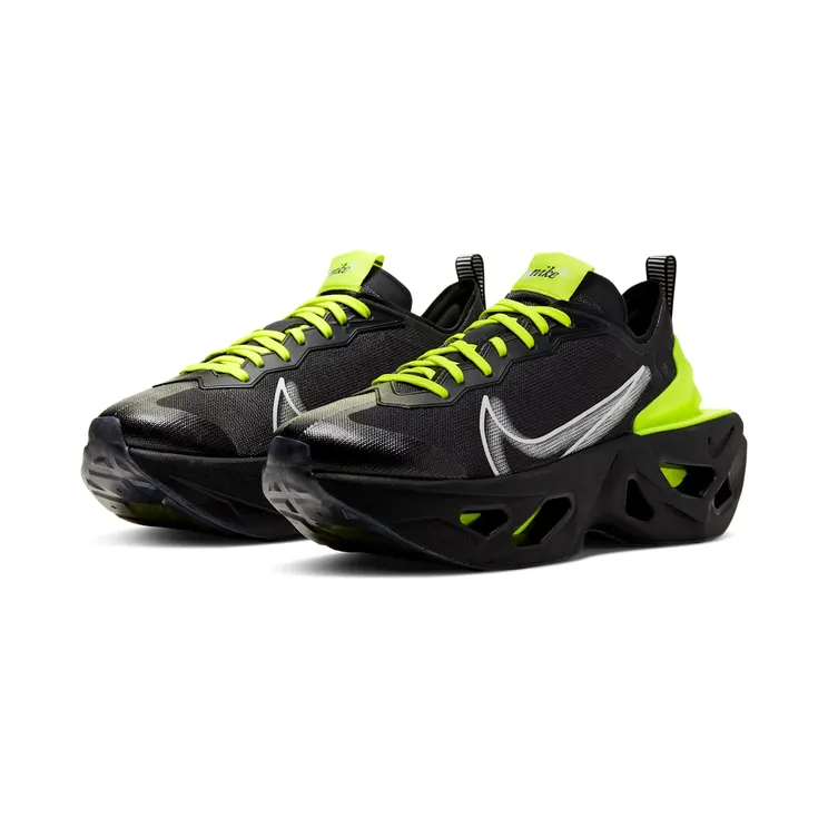 nike-vista CT8919-001