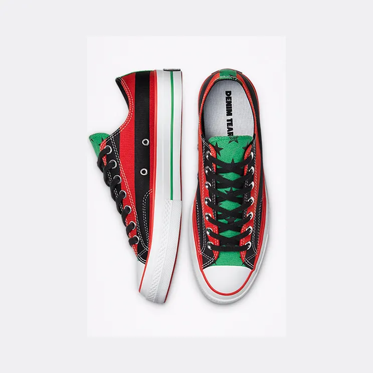 converse-chuck-taylor-all-star 170545C