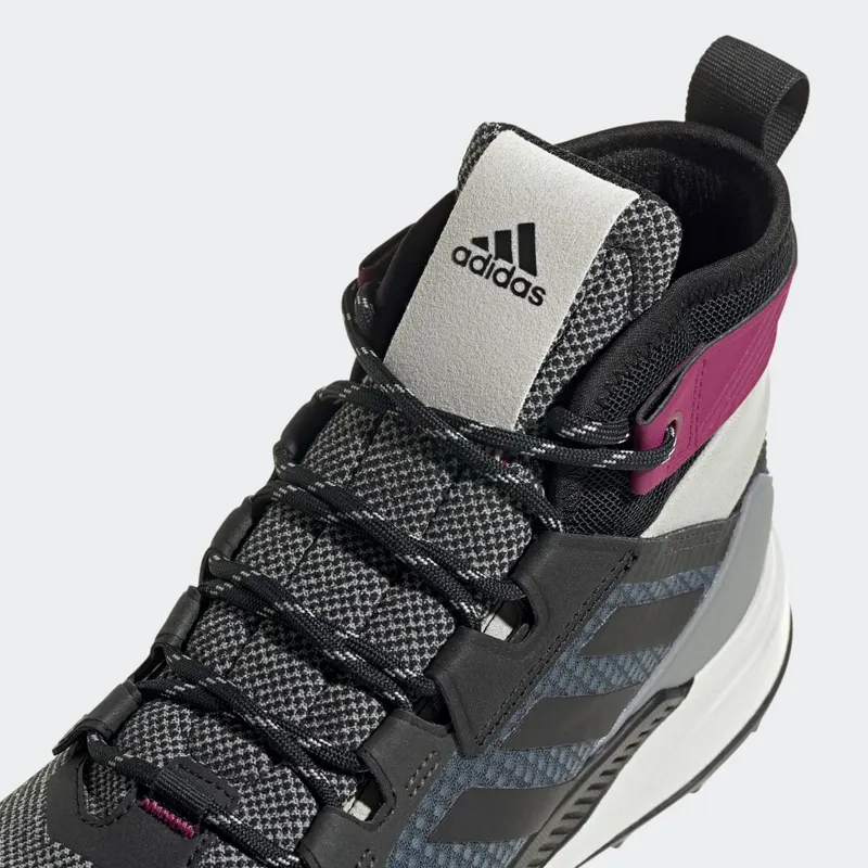 adidas-terrex FY2236