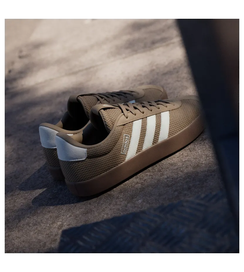 adidas-court IH6576