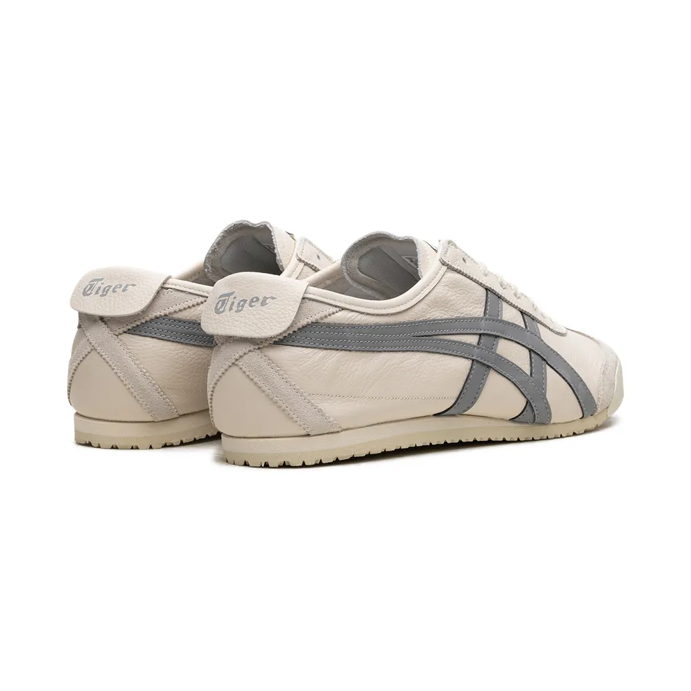 Onitsuka Tiger Mexico 66 “White Blue” (1183B771-201)