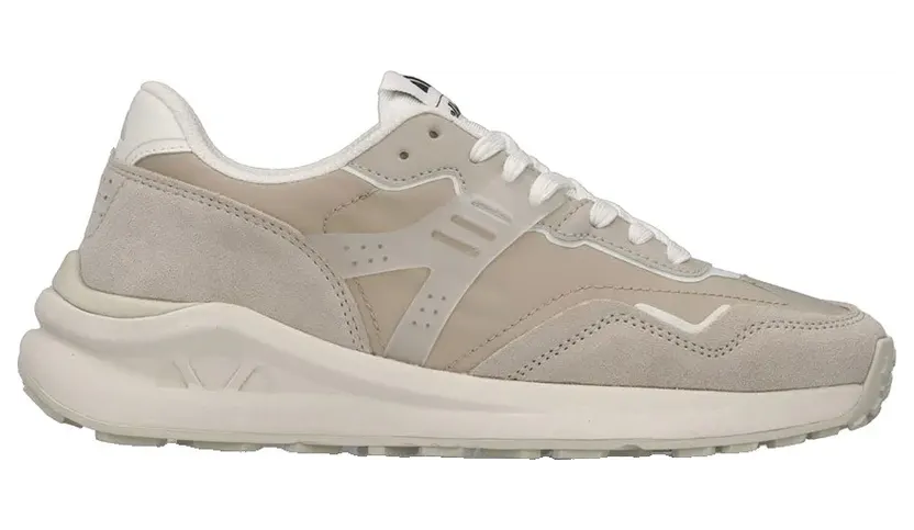 Ellesse sneaker Beige (C.ROGER002-003)