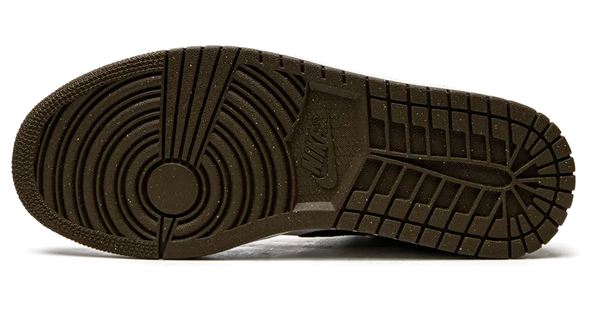 air-jordan-1 DV0426-301