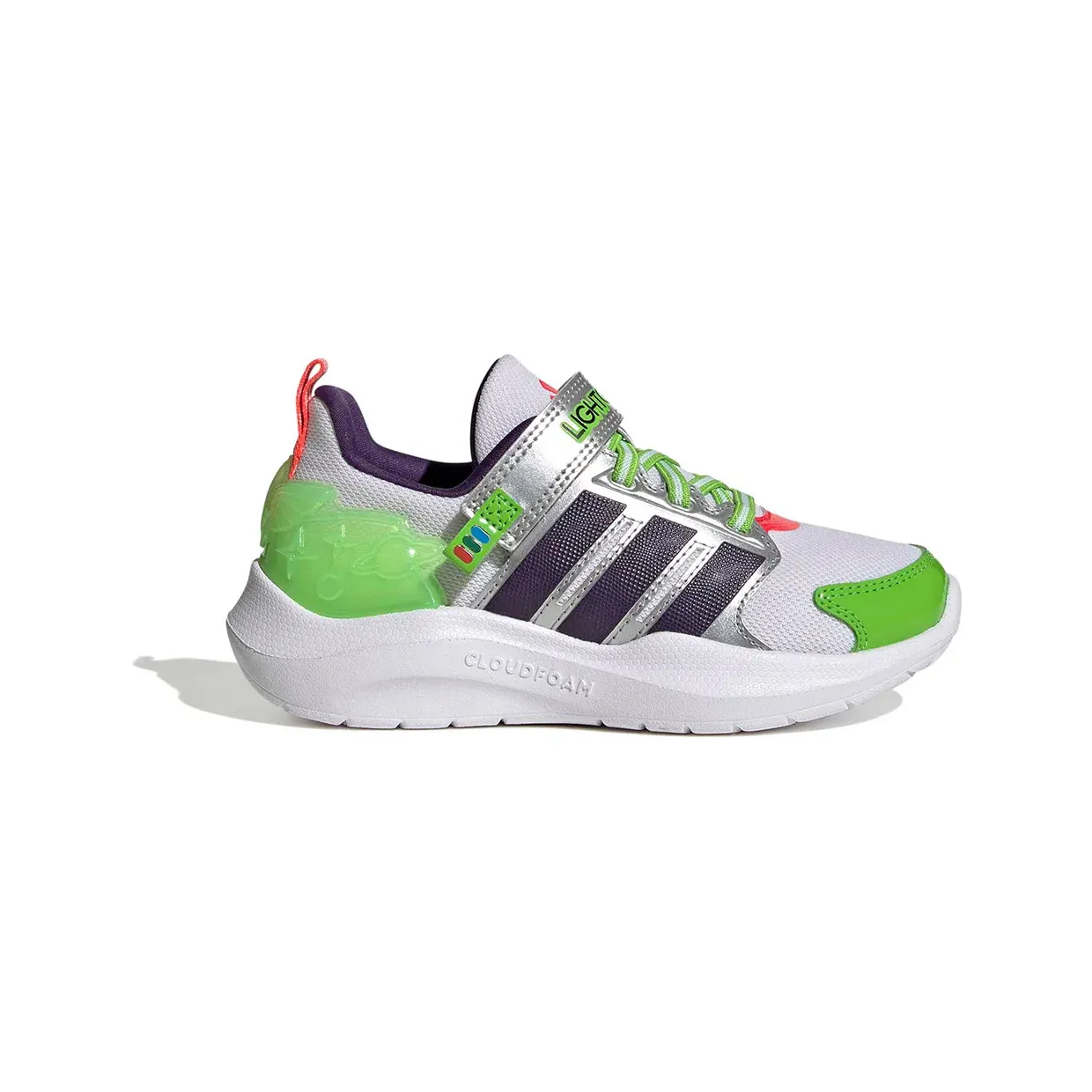 adidas-lightorama KI6603