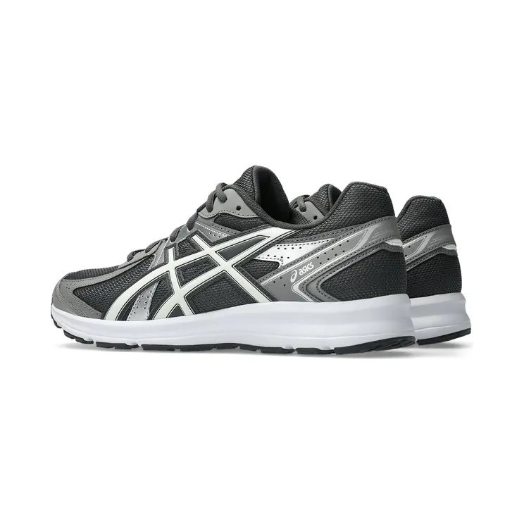 asics-jog-100s 1203A684022