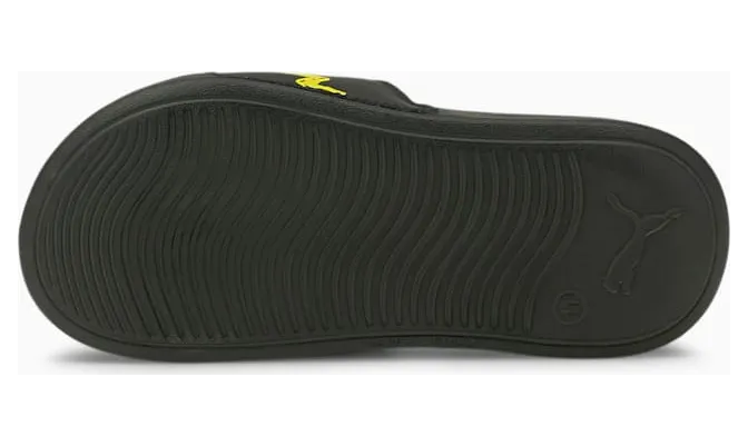 puma-popcat 375826-01