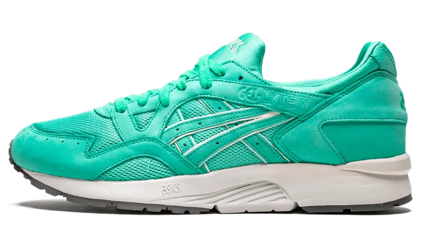 asics-gel-lyte H40KK-8686