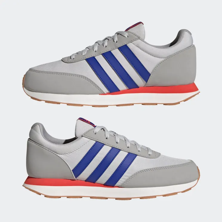 adidas-run-60s-3-0 HP2261
