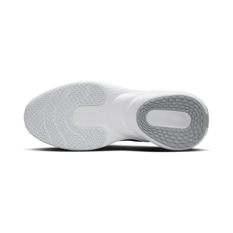 nike-uplift-sc IB2766-003