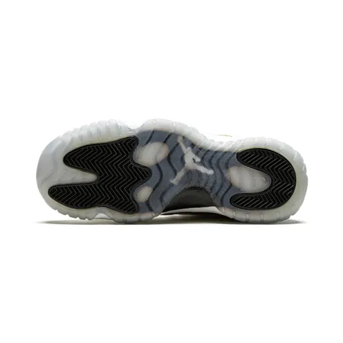 jordan-11 528896-103