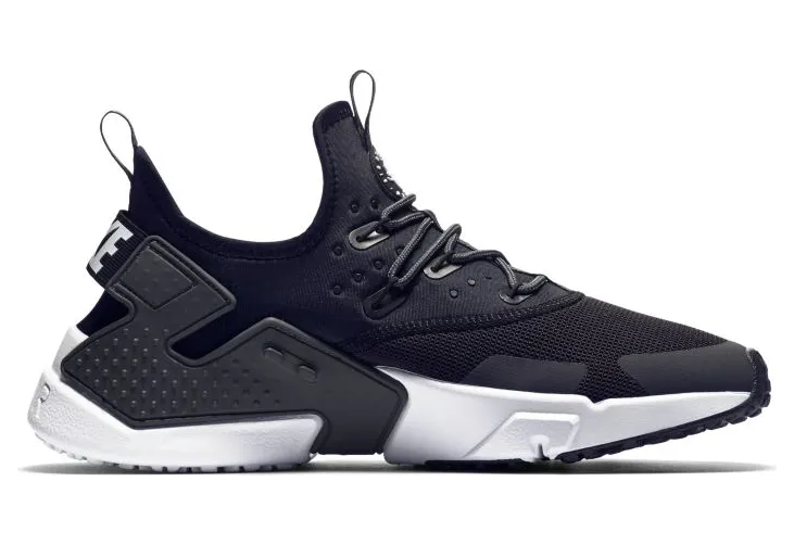 nike-air-huarache AH7334-007