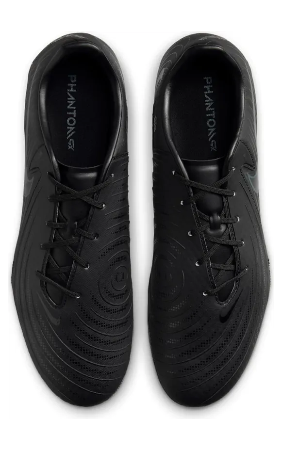 nike-phantom FD6723-002