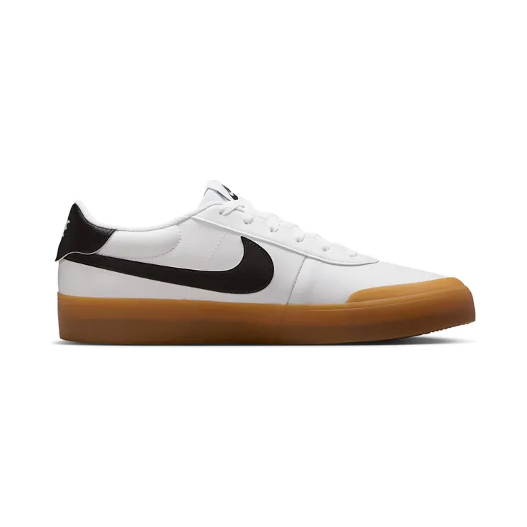 nike-court FQ8146-112