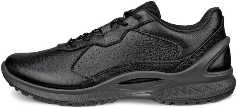 Ecco Biom veelkleurig (850803-01001)