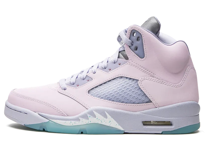 Air Jordan 5 Regal Pink (DV0562-600)
