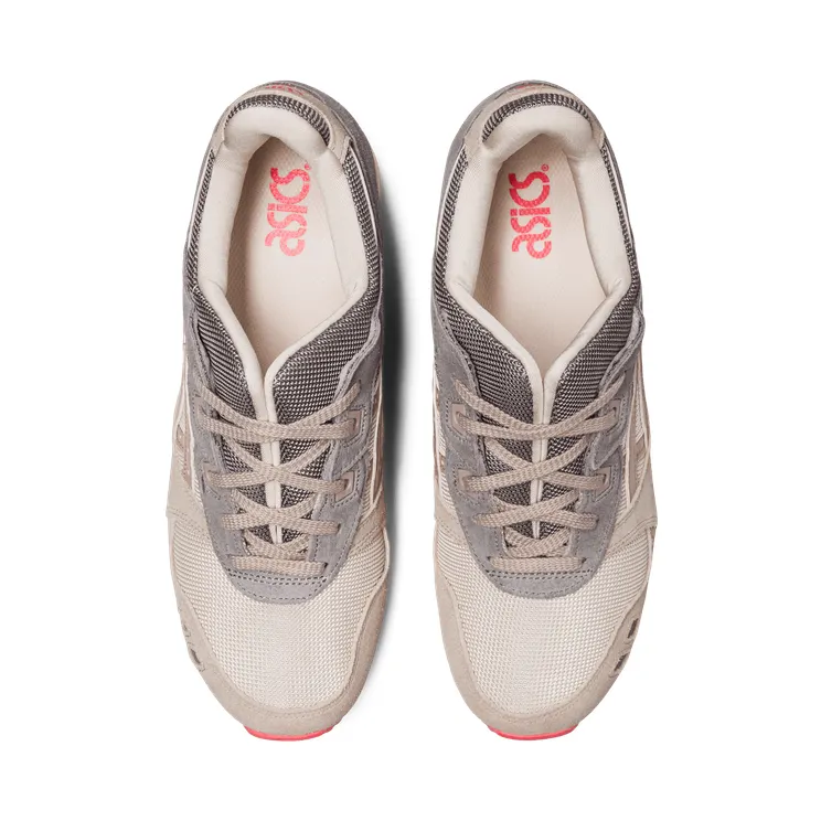 asics-gel-lyte 1201A832.251