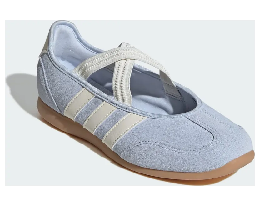 adidas-barreda KJ2253
