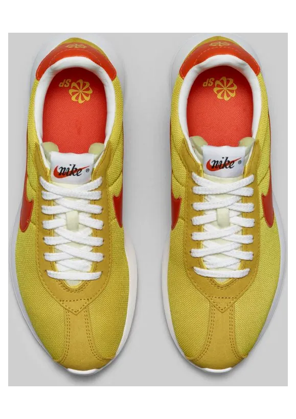 nike-roshe 709657-781