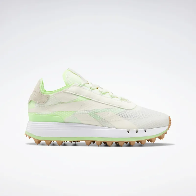 Reebok Legacy 83 Chalk / Classic White / White (FY7320)