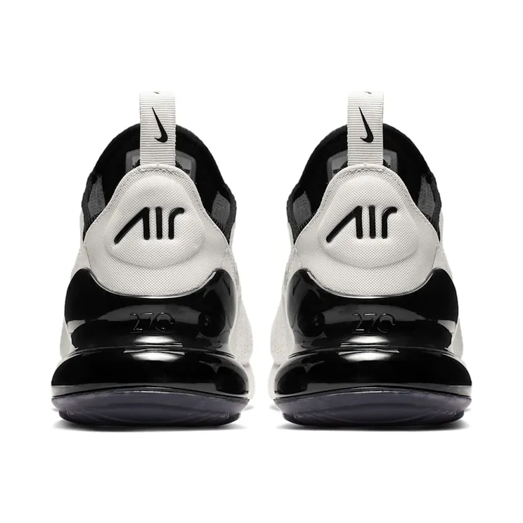 nike-air-max AH6789-012