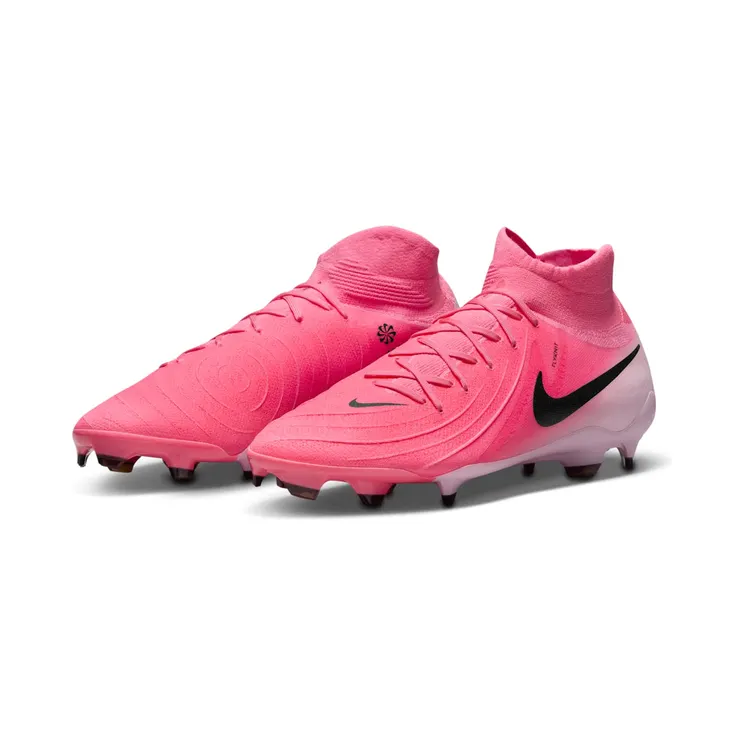 nike-phantom FJ2575-600